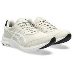 27cm、アシックス asics GEL-FUNWALKER M041 4E相当 アウトドア・ウォーキング シューズ (1291a041-250)