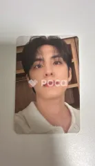 DAY6 ウォンピル DAY6 3RD WORLD TOUR FOREVER YOUNG in BUSAN