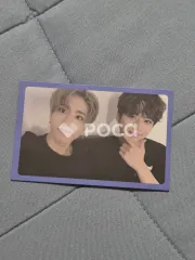 straykids ユニット I am YOU