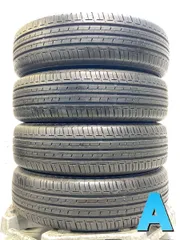 2026年最新】ブリジストンタイヤ エコピア 175/70r14の人気アイテム