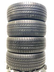 ヨコハマBlueEarth235-60-18新品ハリアーRAV4 NX CX-5 - メルカリ
