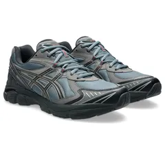24cm、アシックス asics GT-2160 RGD STANDARD マルチ・カジュアル シューズ (1203a736-020)