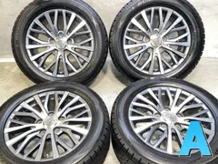 2026年最新】285/50r20の人気アイテム - メルカリ