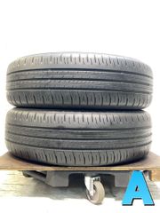 中古　195/65r15 スタッドレス　ヨコハマ　アイスガードiG60 楽天市場】195/65R15 ヨコハマ アイスガード iG60 中古タイヤ
