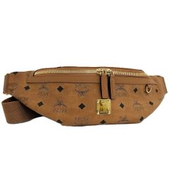 GUCCI ホーボー ショルダーバッグ レザー ブラック 001.3315 GUCCI ホーボー ショルダーバッグ レザー ブラック 001.3315 - メルカリ