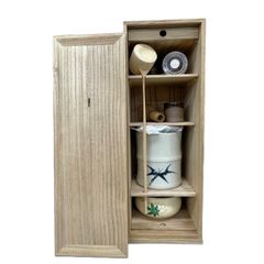コーチ ショルダーバッグ 保存袋付き ブラウン系 2405LA008 COACH コーチ シグネチャー ワンショルダーバッグ ハンドバッグ