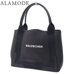 BALENCIAGA ✨良品✨ガバス XS ハンドバッグ 2way オールレザー - メルカリ