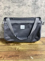 KA818 ブロンプトン BROMPTON ボロ―バスケットバッグ BOROUGH BASKET BAG LARGE フロントバッグのサムネイル