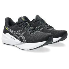アシックス asics VERSABLAST 4 STANDARD ランニング・陸上競技 シューズ (1012b775-002)、(002)BK/PRSLV