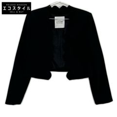 IRENE アイレネ  24SS 26S82005 ﾌﾞﾗｯｸ Sheer Layered Longsleeves Tee 36 楽天市場】IRENE アイレネ Sheer Layered Longsleeves Tee/ 良好