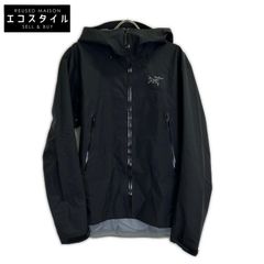 rag&amp;bone ラグアンドボーン  F8-W284606KB ﾗｲﾄｸﾞﾚｰ×ﾚｯﾄﾞ ﾗﾒﾆｯﾄ ﾘﾌﾞﾛﾝｸﾞｶｰﾃﾞｨｶﾞﾝ S rag&bone ラグアンドボーン F8-W284606KB ﾗｲﾄｸﾞﾚｰ×ﾚｯﾄﾞ ﾗﾒﾆｯﾄ ﾘﾌﾞﾛﾝｸﾞ