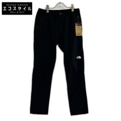 KOOS コース  046526 ﾌﾞﾗｳﾝ ﾗﾒ ｶｰﾃﾞｨｶﾞﾝ F KOOS コース 046526 ﾌﾞﾗｳﾝ ﾗﾒ ｶｰﾃﾞｨｶﾞﾝ F - メルカリ