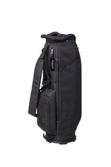 E*様 TravisMathew スタンド式キャディバッグ STCB 7A - メルカリ