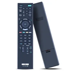 2026年最新】SONY BRAVIA KDL-46の人気アイテム - メルカリ