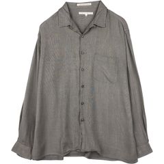 古着 80年代 MOREY BOOGIE サーフ スケートTシャツ USA製 レディースM相当 ヴィンテージ/eaa635590 古着 80年代 MOREY BOOGIE サーフ スケートTシャツ USA製 レディースM