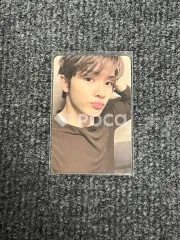 RIIZE ソンチャン Fame Chamber Ver.