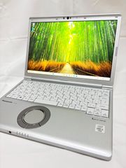 メルカリ