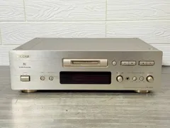 2026年最新】DENON DMD-800の人気アイテム - メルカリ