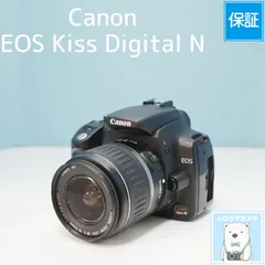 合馬公式❤️動画撮影❤️スマホ転送❤️一眼レフカメ キャノン 合馬公式様専用❤️動画撮影❤️スマホ転送❤️一眼レフカメ キャノン