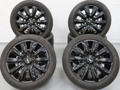 AGA 8J +45 5H 108 ミシュラン X-ICE 235/60R18 XC60 ディスカバリースポーツ イヴォーク Eペース X-Ice Snow - 235/60R18 XL 107T – TireDirect.ca
