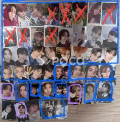 BOYNEXTDOOR ソンホ 19.99 COMEBACK LIVE Weverse