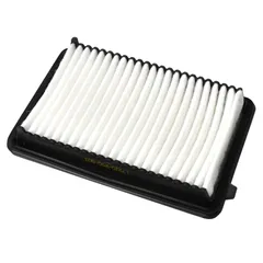 JF1/JF2 N-BOX エアフィルター エアクリーナー H23.12-H25.12 NA車ノンターボ専用品 Gグレード AIRF32