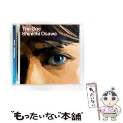 中古】 ルーキー野球団 東北楽天ゴールデンイーグルス物語 上巻