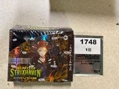 ヴァイスシュヴァルツ リコリス・リコイル 1 カートン 18BOX入り