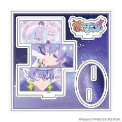 宝鐘マリン　上坂すみれ　火威青　南條愛乃　直筆 サイン 色紙　ホロライブ　当選品 宝鐘マリン 上坂すみれ 火威青 南條愛乃 直筆 サイン 色紙 ホロライブ