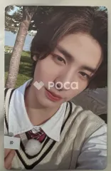 1st EP [WHY..] M2U ラキドロ