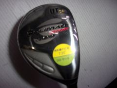 マルマン シャトル i4000AR II 5W/9W 2本 純正カーボンR - メルカリ