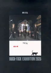 2026年最新】buck-tick パンフレットの人気アイテム - メルカリ