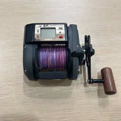 セイコー ドルチェSACM142 年差クォーツ ブライトチタン - メルカリ