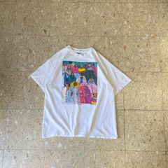 極美品】 Dbruze Toys