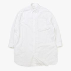 Versace Jeans Couture ヴェルサーチ ブルースウェーバージーンズ クチュール フォトＴシャツ ホワイト レッド ロゴ サイズXL 美品 中古 58762 楽天市場】Versace Jeans Couture ヴェルサーチ ブルースウェーバー