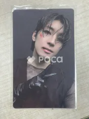 Seventeen ウォヌ セブチ 17 IS RIGHT HERE Weverse ラキドロ