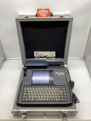 MAX LM-380T/PC レタツイン - メルカリ