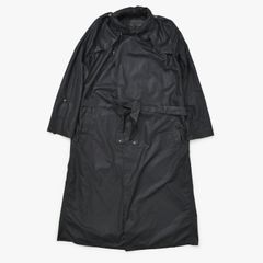 Versace Jeans Couture ヴェルサーチ ブルースウェーバージーンズ クチュール フォトＴシャツ ホワイト レッド ロゴ サイズXL 美品 中古 58762 楽天市場】Versace Jeans Couture ヴェルサーチ ブルースウェーバー