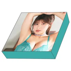 メルカリ