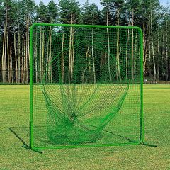 未使用】BOWNET Halo ラクロスゴール キャリーケース ポータブル 