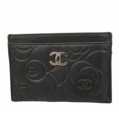 グッチ(Gucci) グッチ 長財布 ソーホー 308004 レザー ブラウン