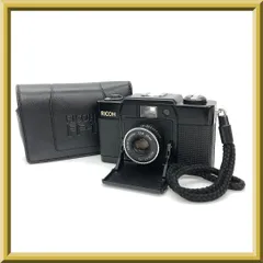 2026年最新】ricoh ff-1の人気アイテム - メルカリ