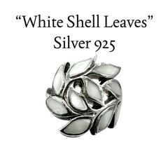 ツイストバー】純銀 Silver 999 刻印 90s Vintage Necklace Top