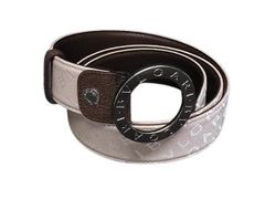 GUCCI グッチ Cバングル バングル - Ag925 ヴィンテージシルバー GG