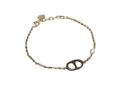 GUCCI グッチ Cバングル バングル - Ag925 ヴィンテージシルバー GG GUCCI グッチ Cバングル バングル - Ag925 ヴィンテージシルバー GG
