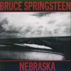 ネブラスカ ’82: エクスパンデッド・エディション ネブラスカ '82 エクスパンデッド・エディション Amazon.com: Nebraska