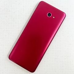超貴重❗️】ボートレース 峰竜太 直筆サイン入り プロペラ 刻印入り