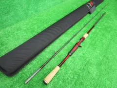2026年最新】ワールドシャウラ 1704r-2の人気アイテム - メルカリ