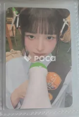 IVE レイ 2025 IVE THE 3RD FAN CONCERT [IVE SCOUT] アクリルスタンド