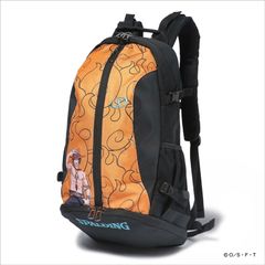 非売品 楽天くじA賞 マンダロリアン & グローグー バックパック - メルカリ